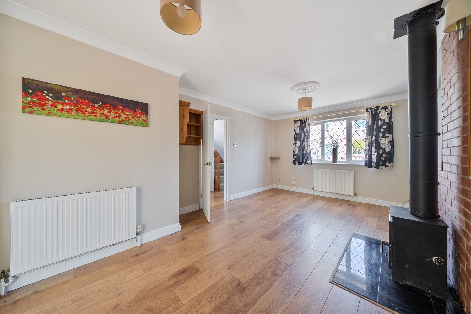 Stanwell Drive, Westward Ho, Bideford, Devon, EX39, photo 5