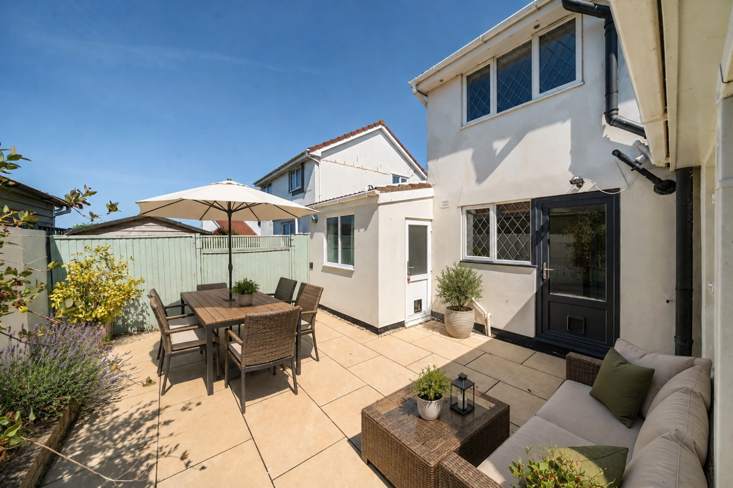 Stanwell Drive, Westward Ho, Bideford, Devon, EX39, photo 18