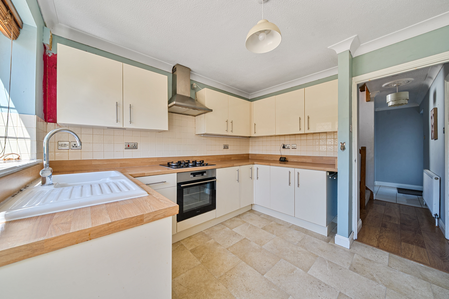 Stanwell Drive, Westward Ho, Bideford, Devon, EX39, photo 2