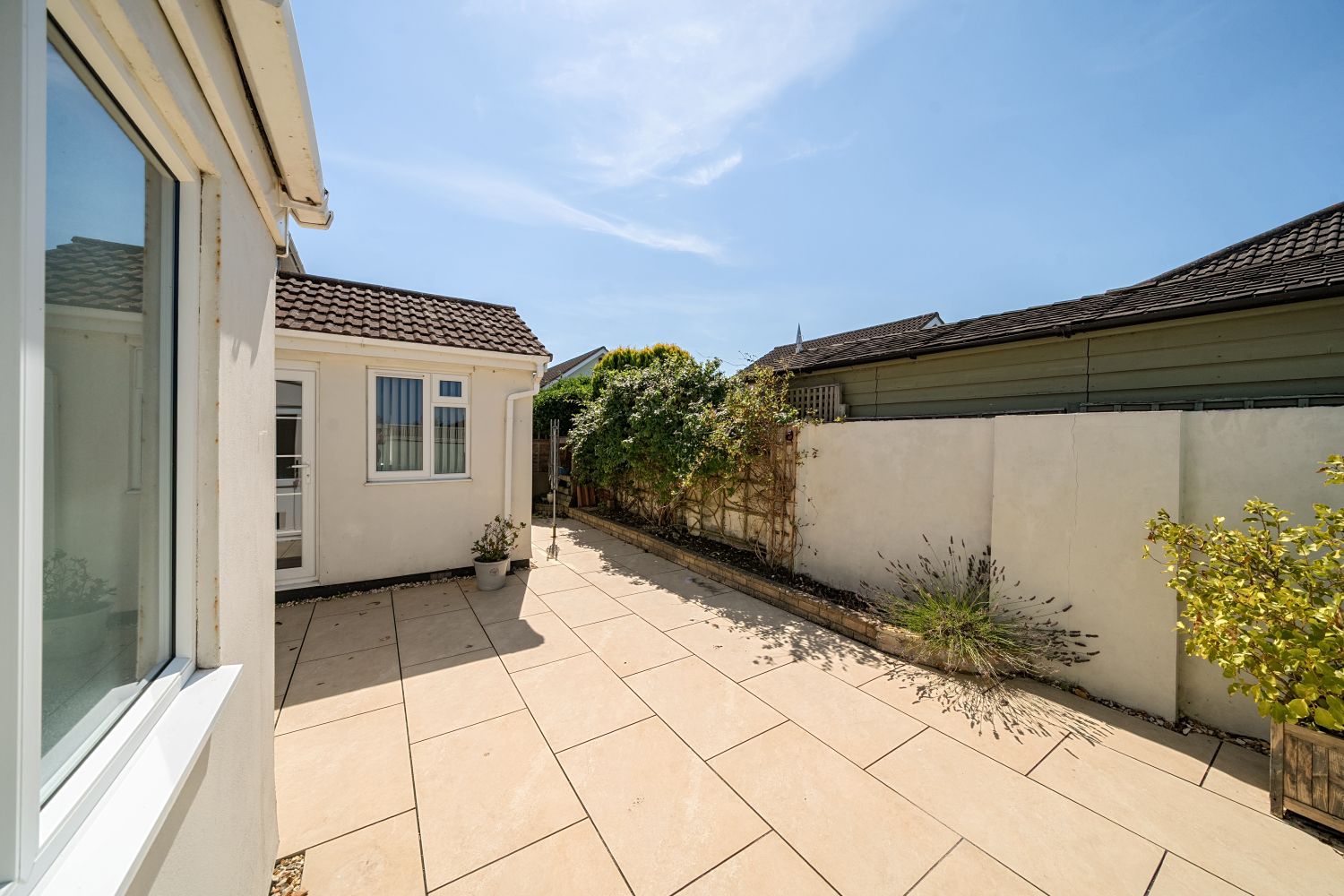 Stanwell Drive, Westward Ho, Bideford, Devon, EX39, photo 16