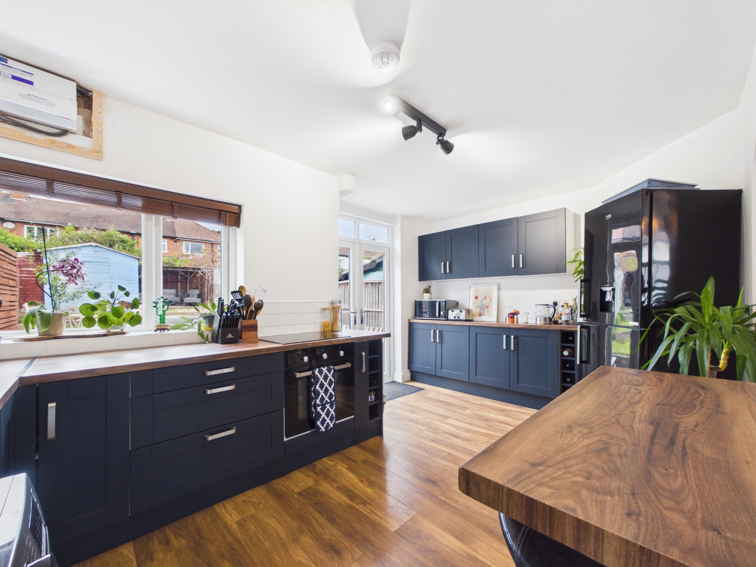 Robinet Road, Beeston, Nottingham, Nottinghamshire, NG9, photo 6