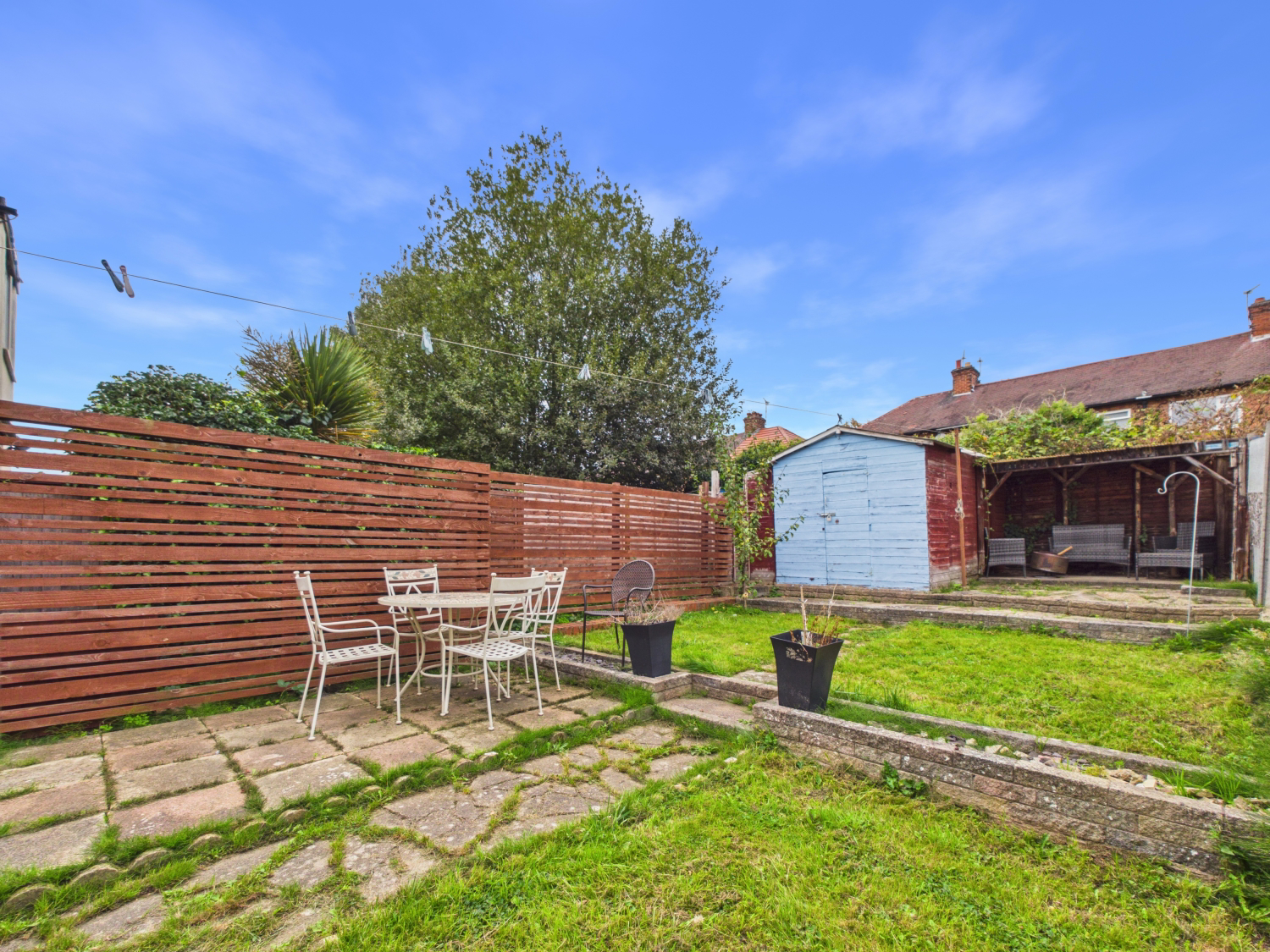 Robinet Road, Beeston, Nottingham, Nottinghamshire, NG9, photo 13