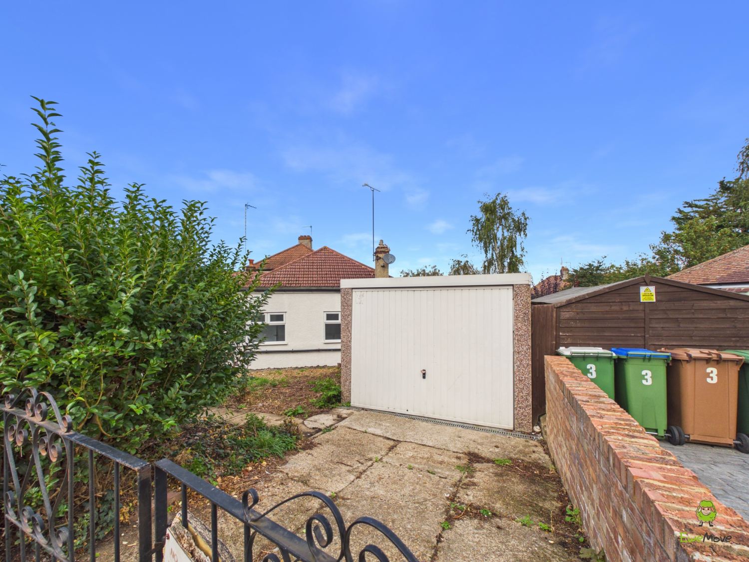 Abbey Crescent, Belvedere, Kent, DA17, photo 14