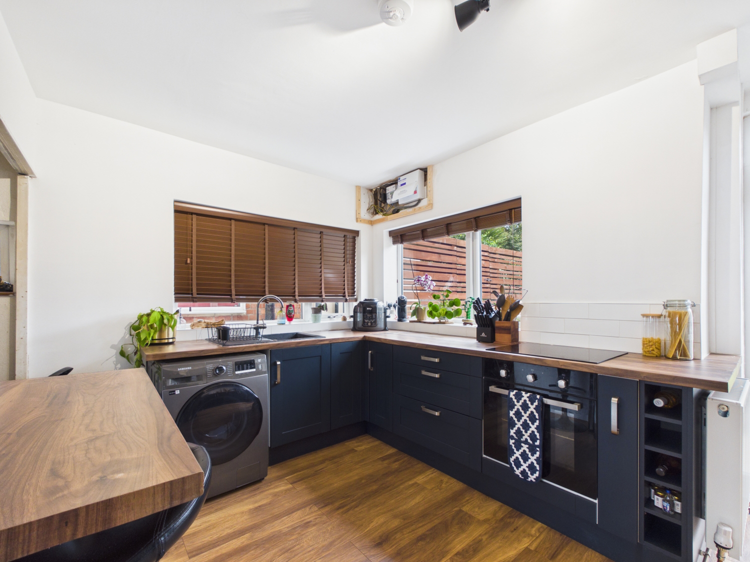 Robinet Road, Beeston, Nottingham, Nottinghamshire, NG9, photo 5