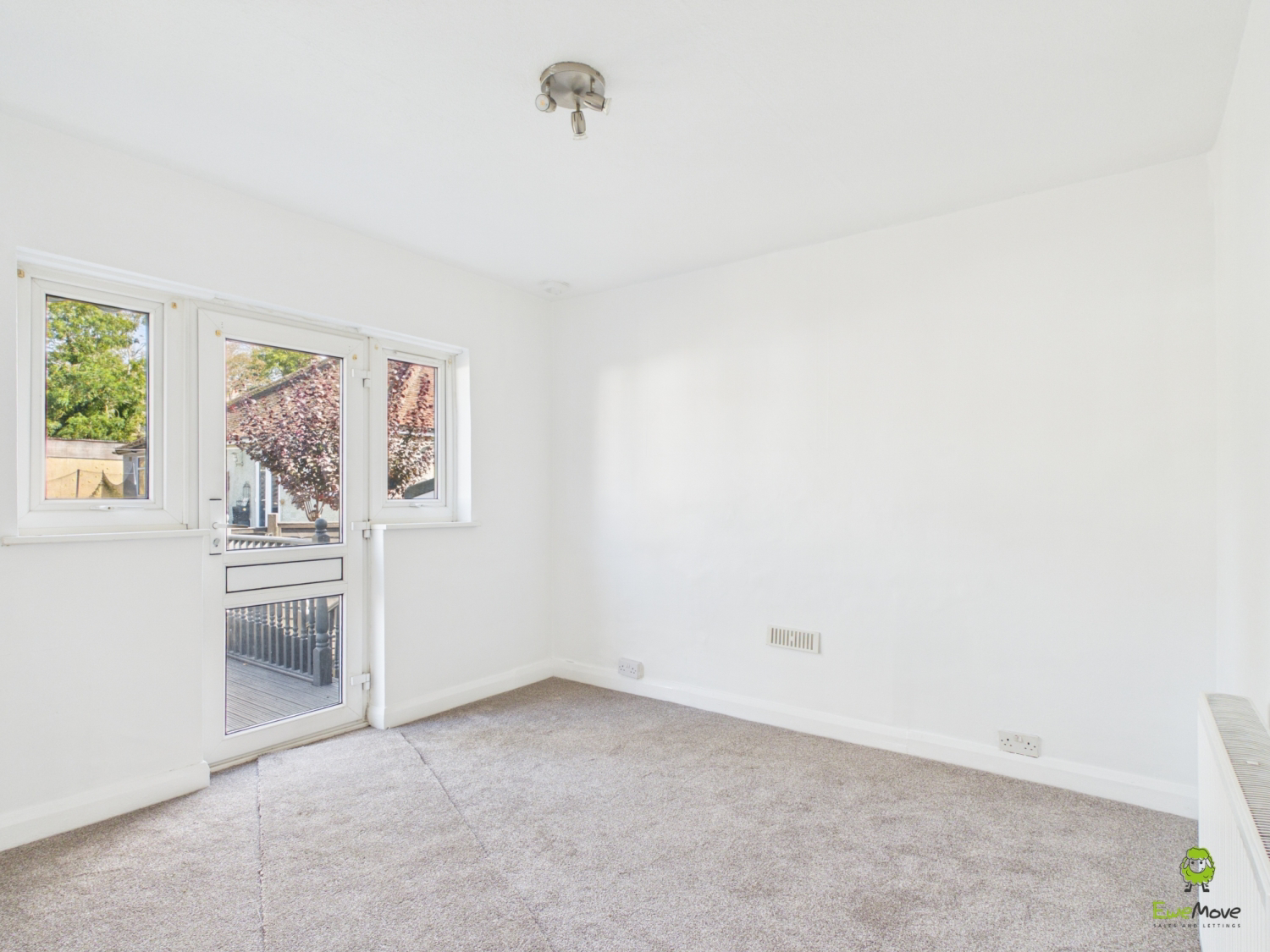 Abbey Crescent, Belvedere, Kent, DA17, photo 3