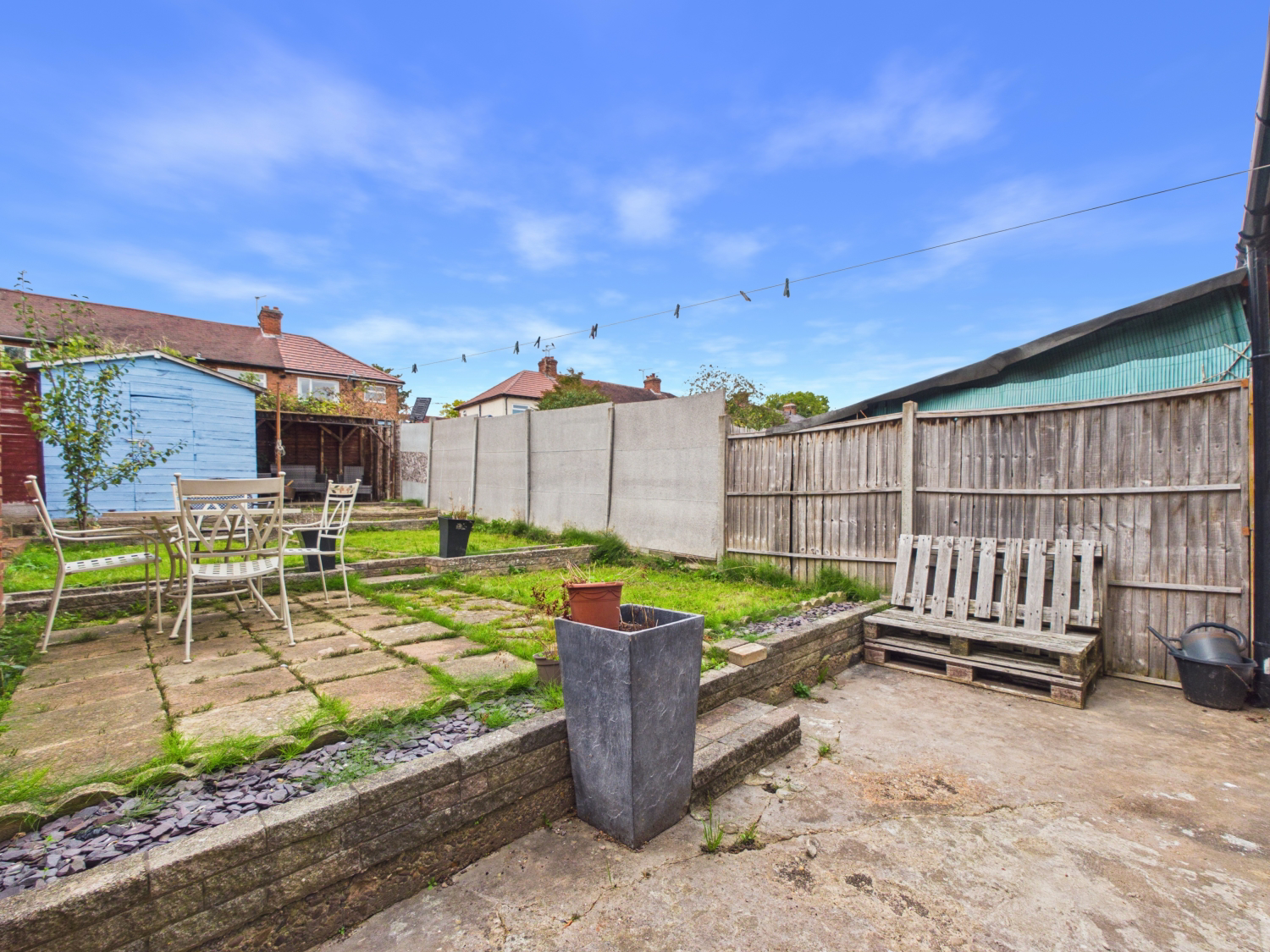 Robinet Road, Beeston, Nottingham, Nottinghamshire, NG9, photo 14