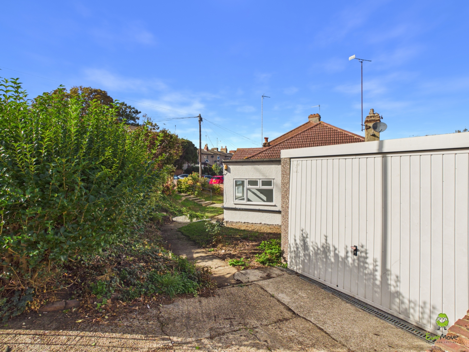 Abbey Crescent, Belvedere, Kent, DA17, photo 15