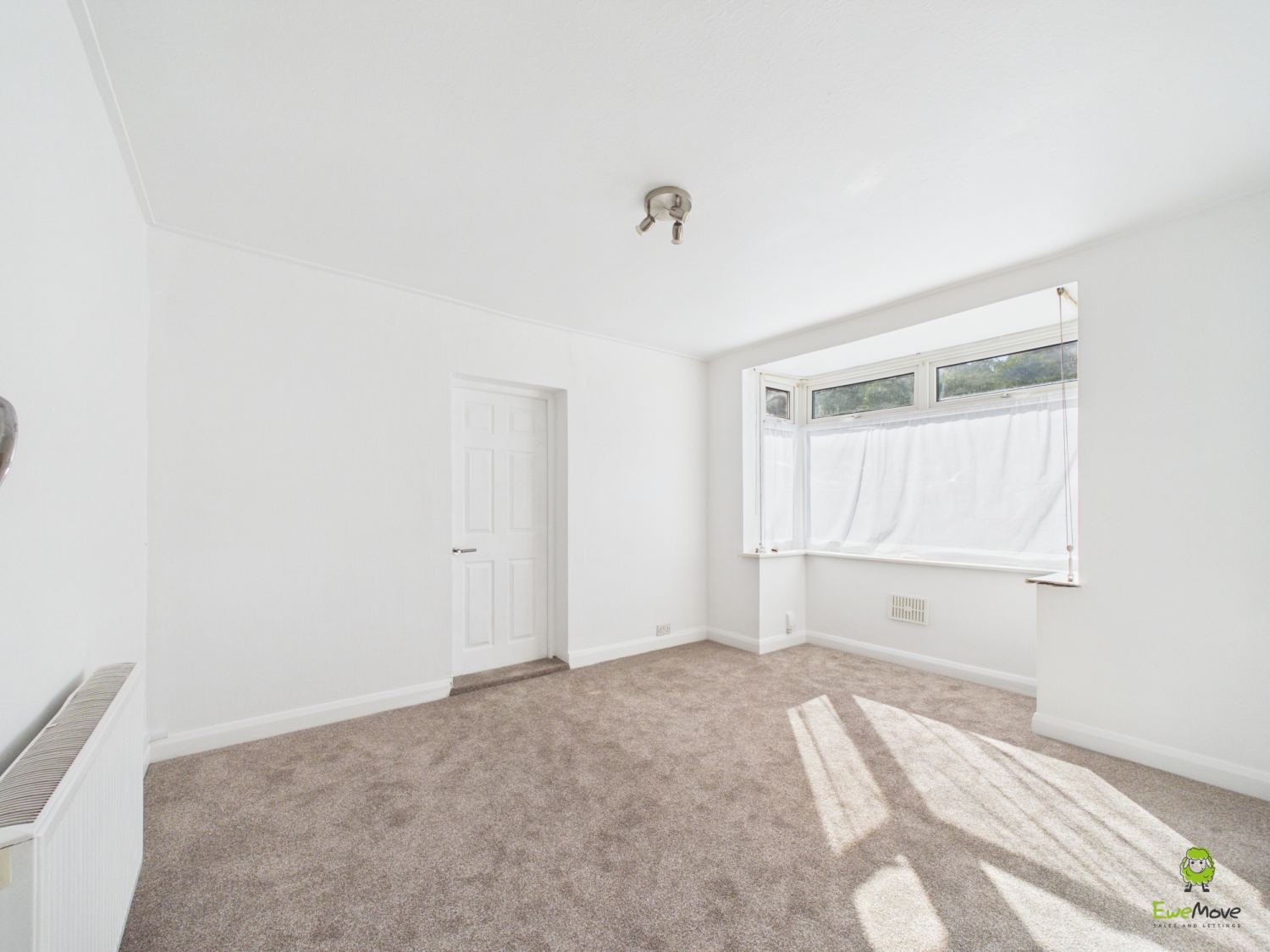 Abbey Crescent, Belvedere, Kent, DA17, photo 5