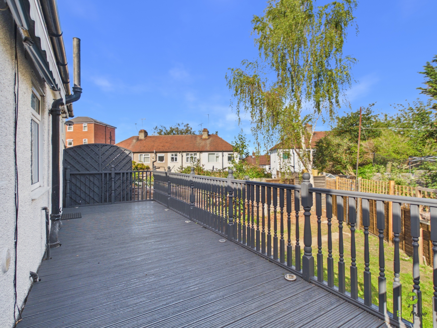 Abbey Crescent, Belvedere, Kent, DA17, photo 11