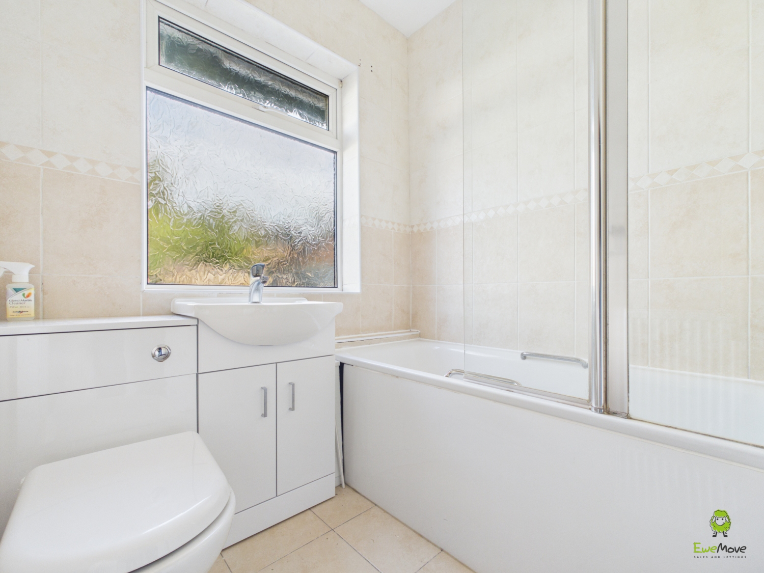 Abbey Crescent, Belvedere, Kent, DA17, photo 10