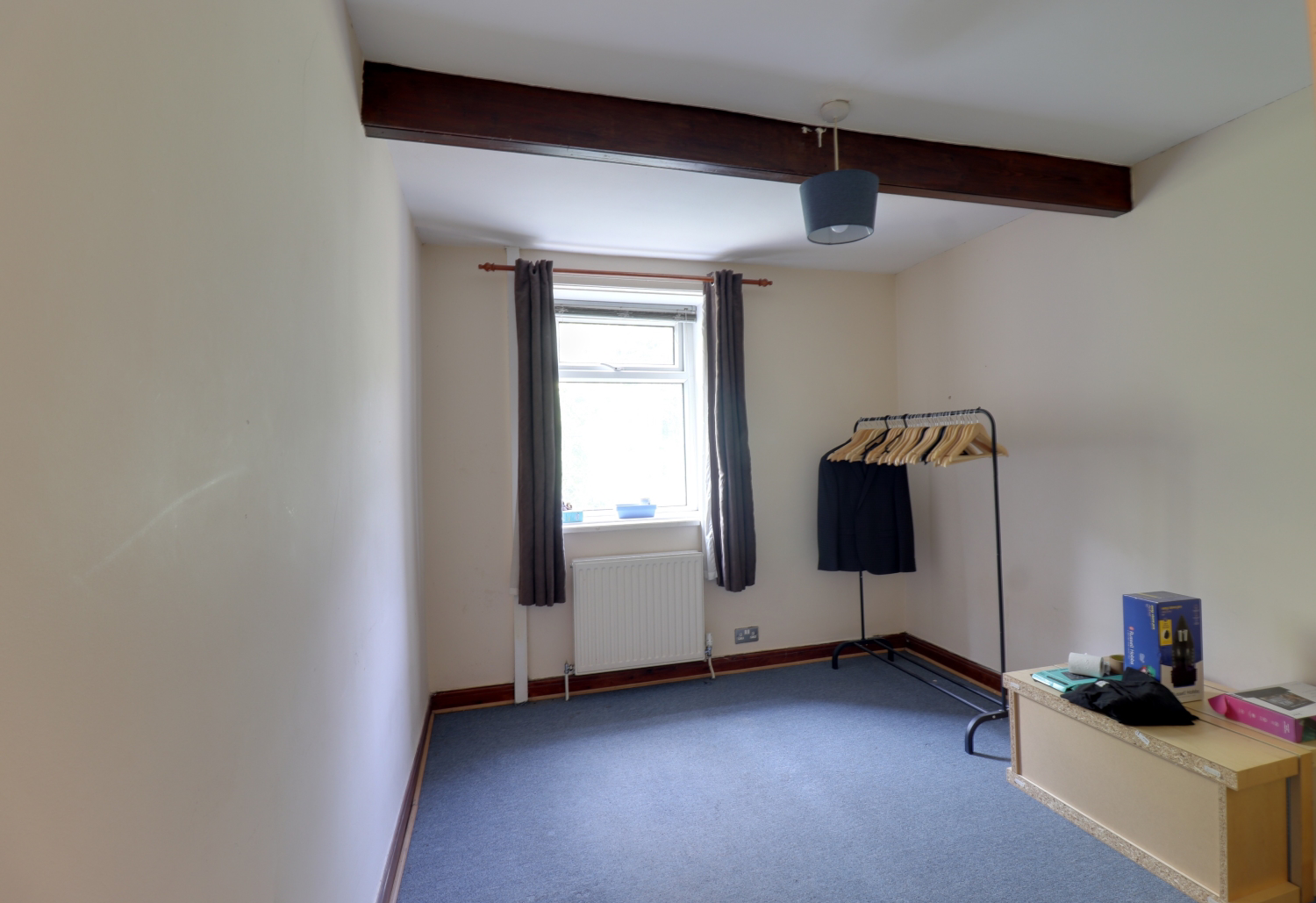 560 Rochdale Road, Todmorden, photo 9
