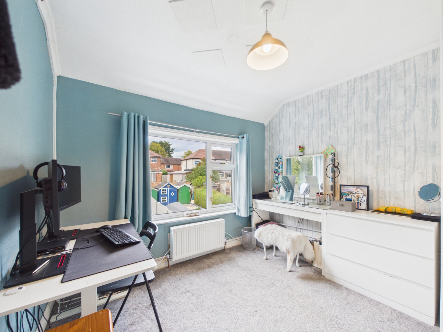 Robinet Road, Beeston, Nottingham, Nottinghamshire, NG9, photo 9
