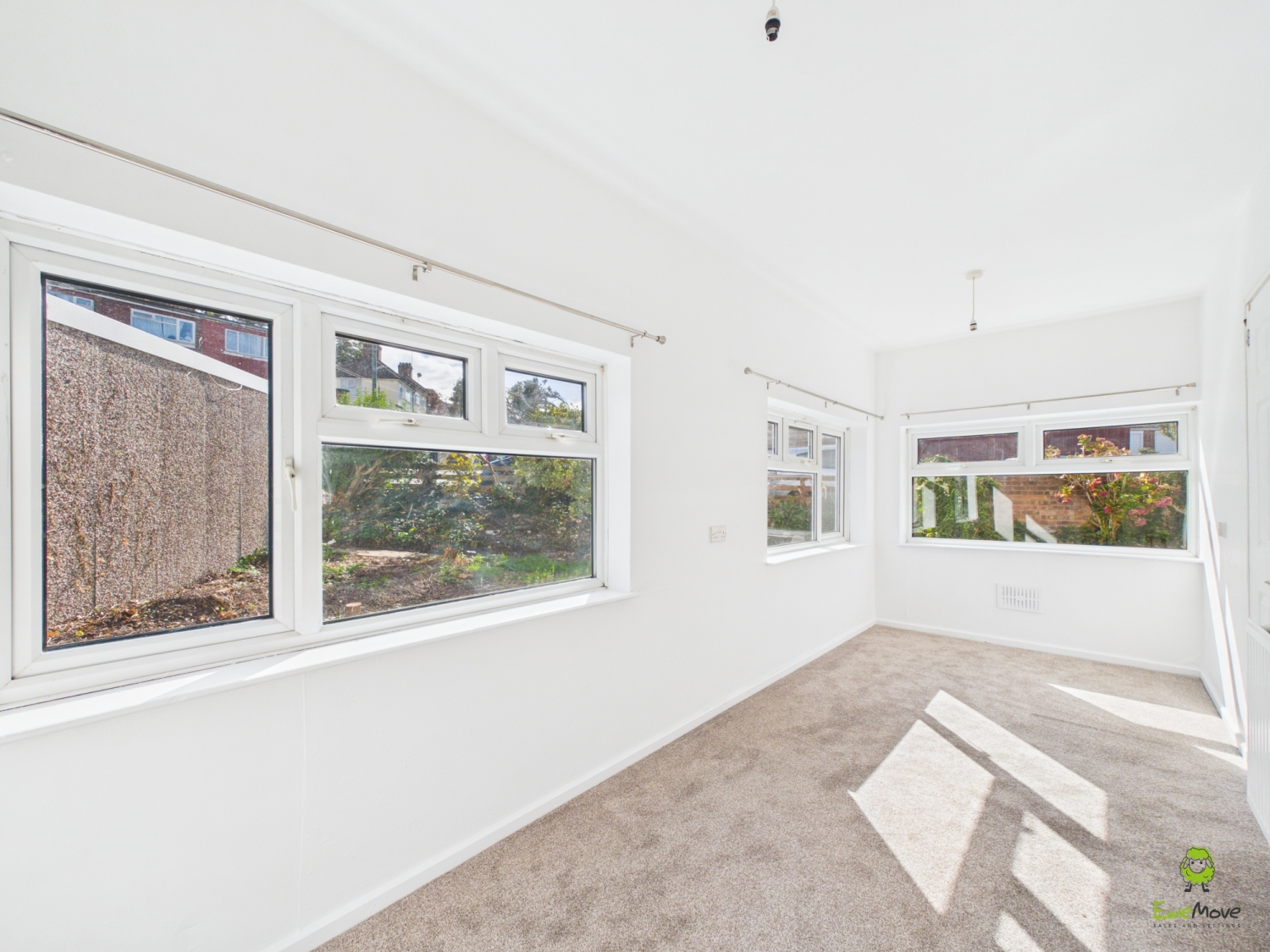 Abbey Crescent, Belvedere, Kent, DA17, photo 4