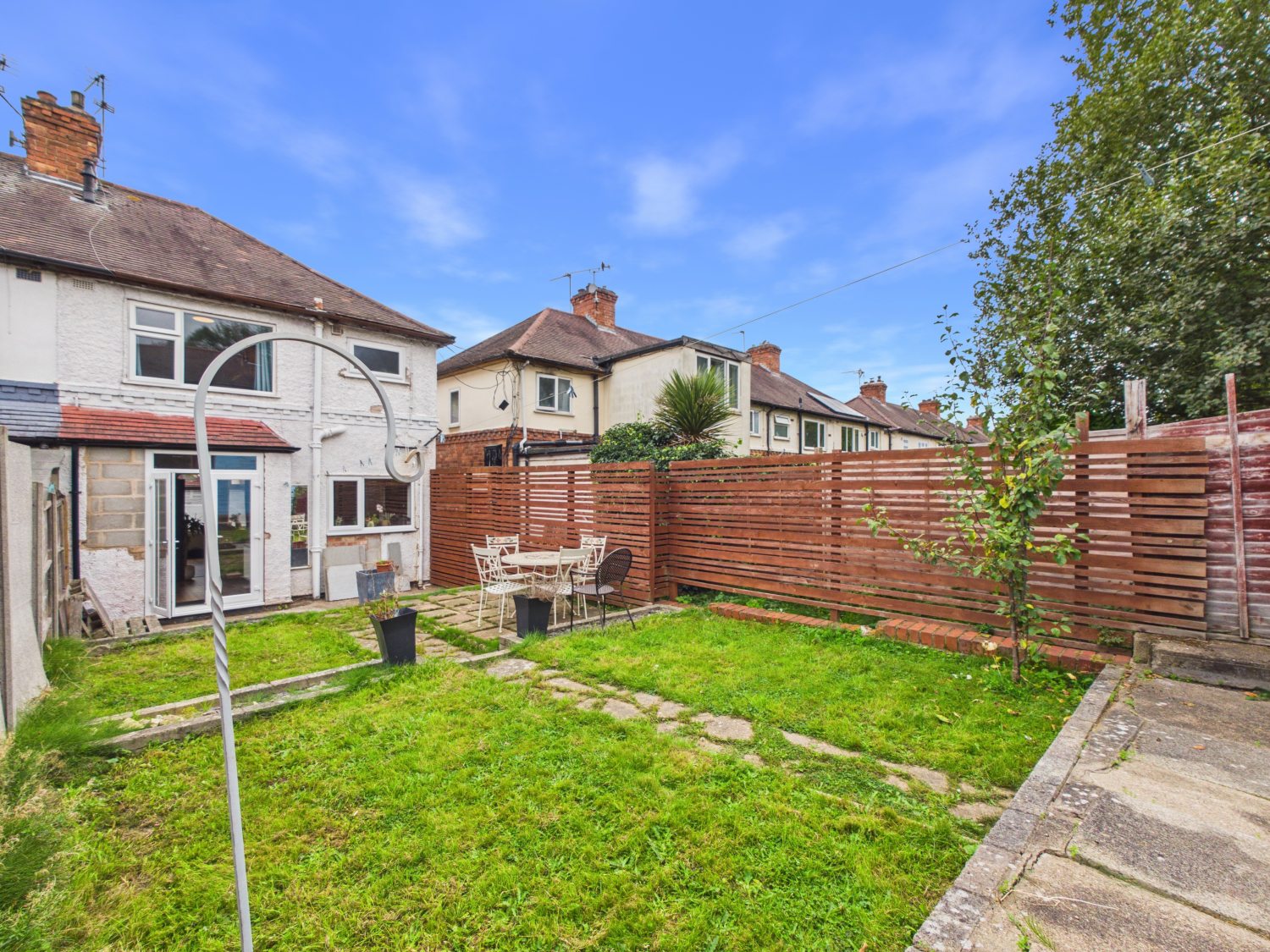 Robinet Road, Beeston, Nottingham, Nottinghamshire, NG9, photo 12