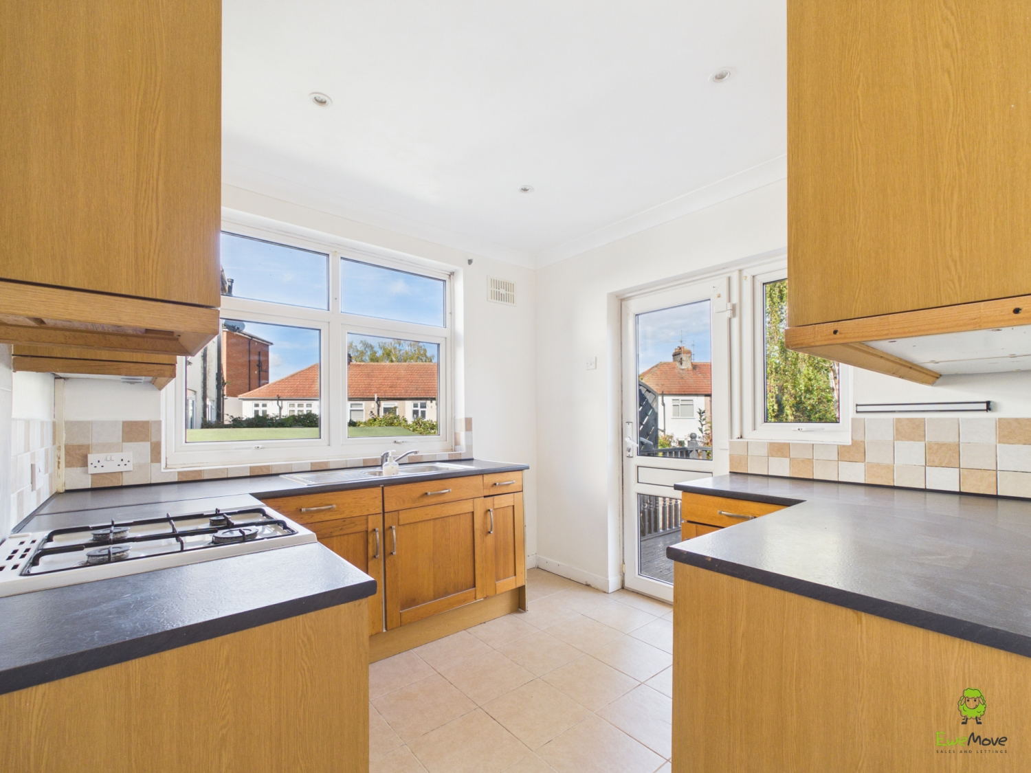 Abbey Crescent, Belvedere, Kent, DA17, photo 8
