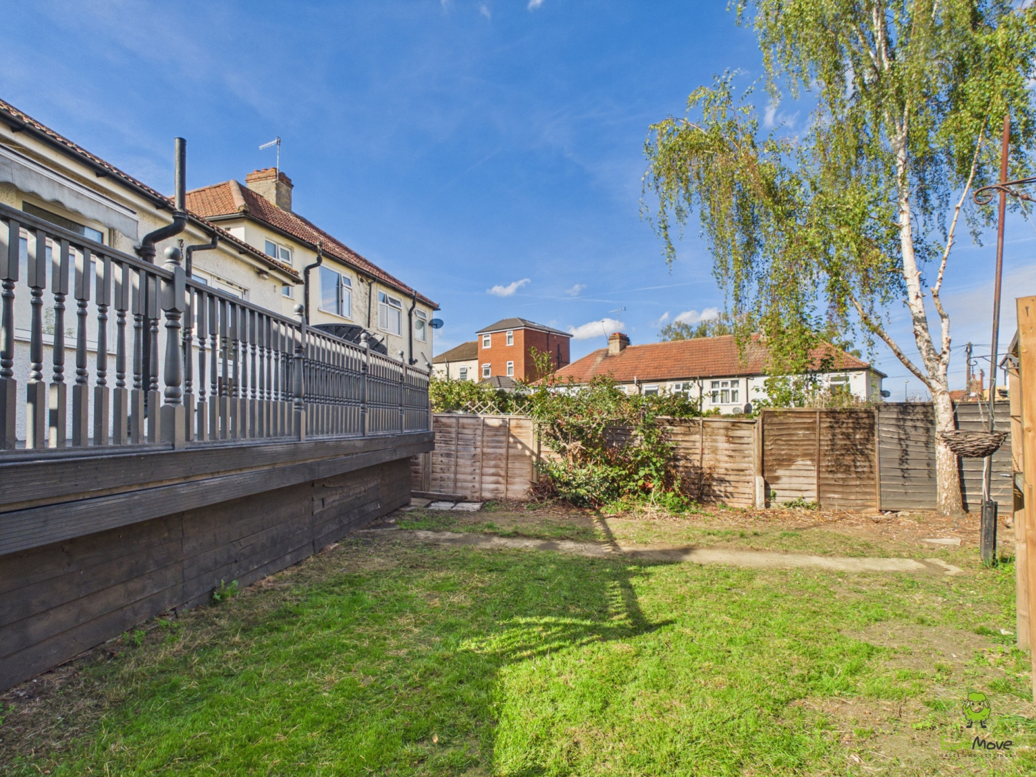 Abbey Crescent, Belvedere, Kent, DA17, photo 12