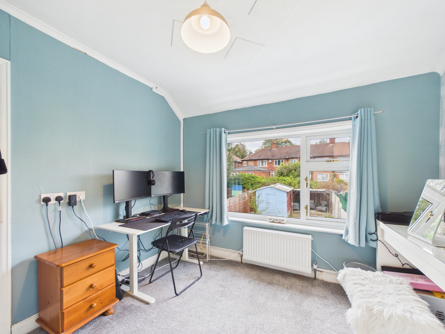 Robinet Road, Beeston, Nottingham, Nottinghamshire, NG9, photo 10