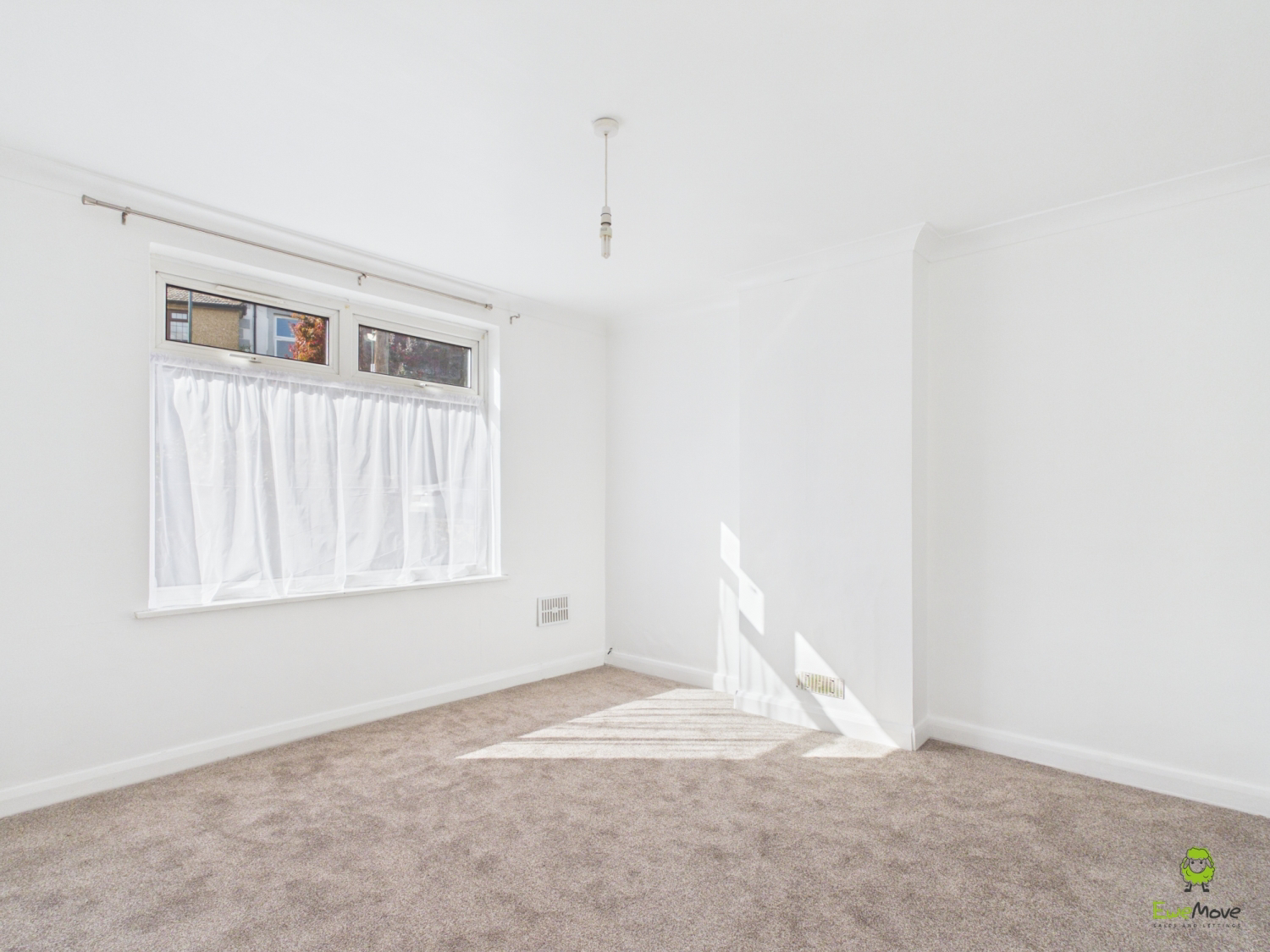 Abbey Crescent, Belvedere, Kent, DA17, photo 6