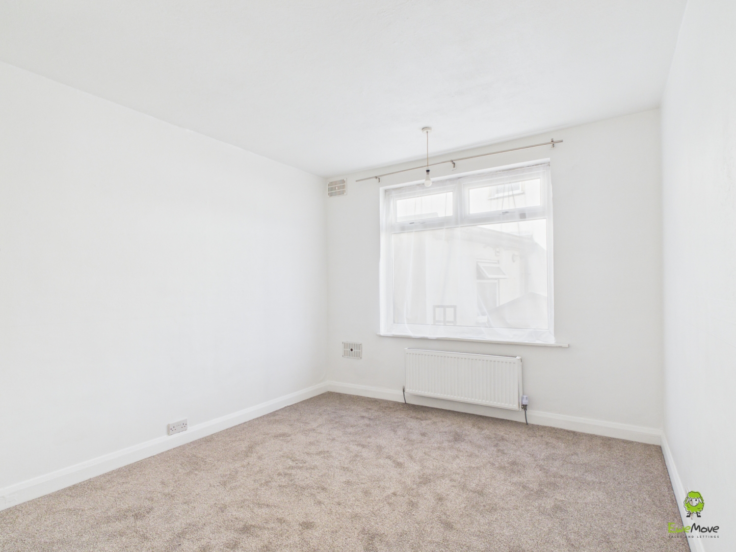 Abbey Crescent, Belvedere, Kent, DA17, photo 7