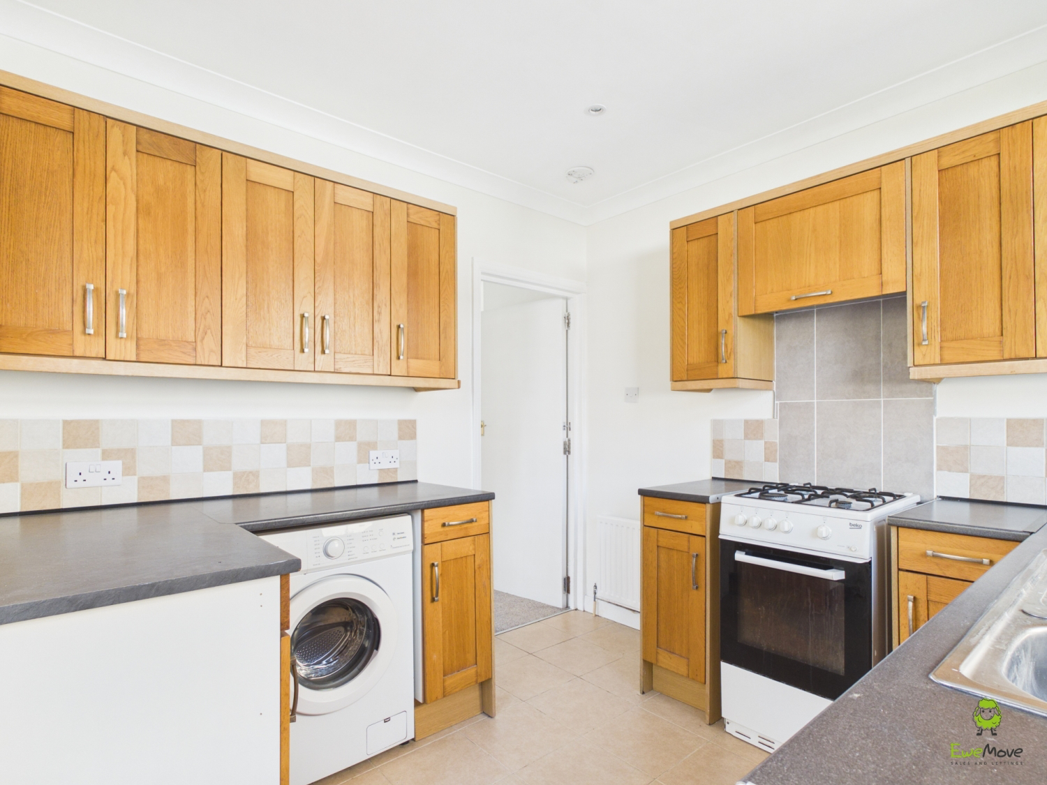 Abbey Crescent, Belvedere, Kent, DA17, photo 9