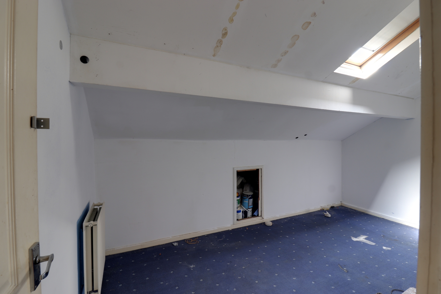 560 Rochdale Road, Todmorden, photo 12