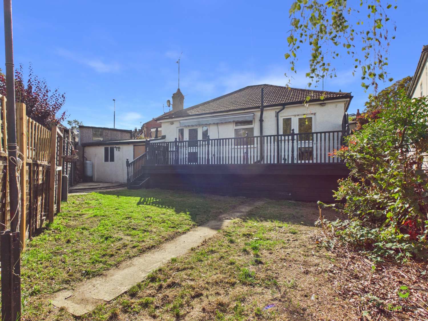 Abbey Crescent, Belvedere, Kent, DA17, photo 13