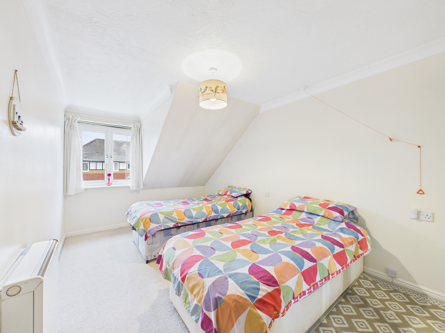 Weldale House, Chase Close, Birkdale, Southport, Merseyside, PR8, photo 4