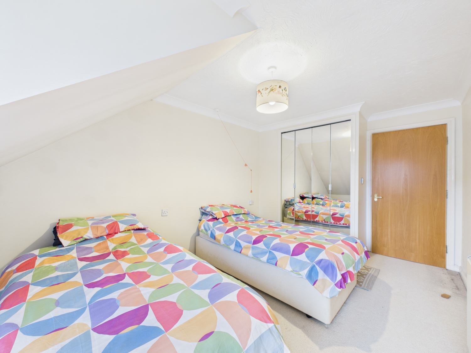 Weldale House, Chase Close, Birkdale, Southport, Merseyside, PR8, photo 12