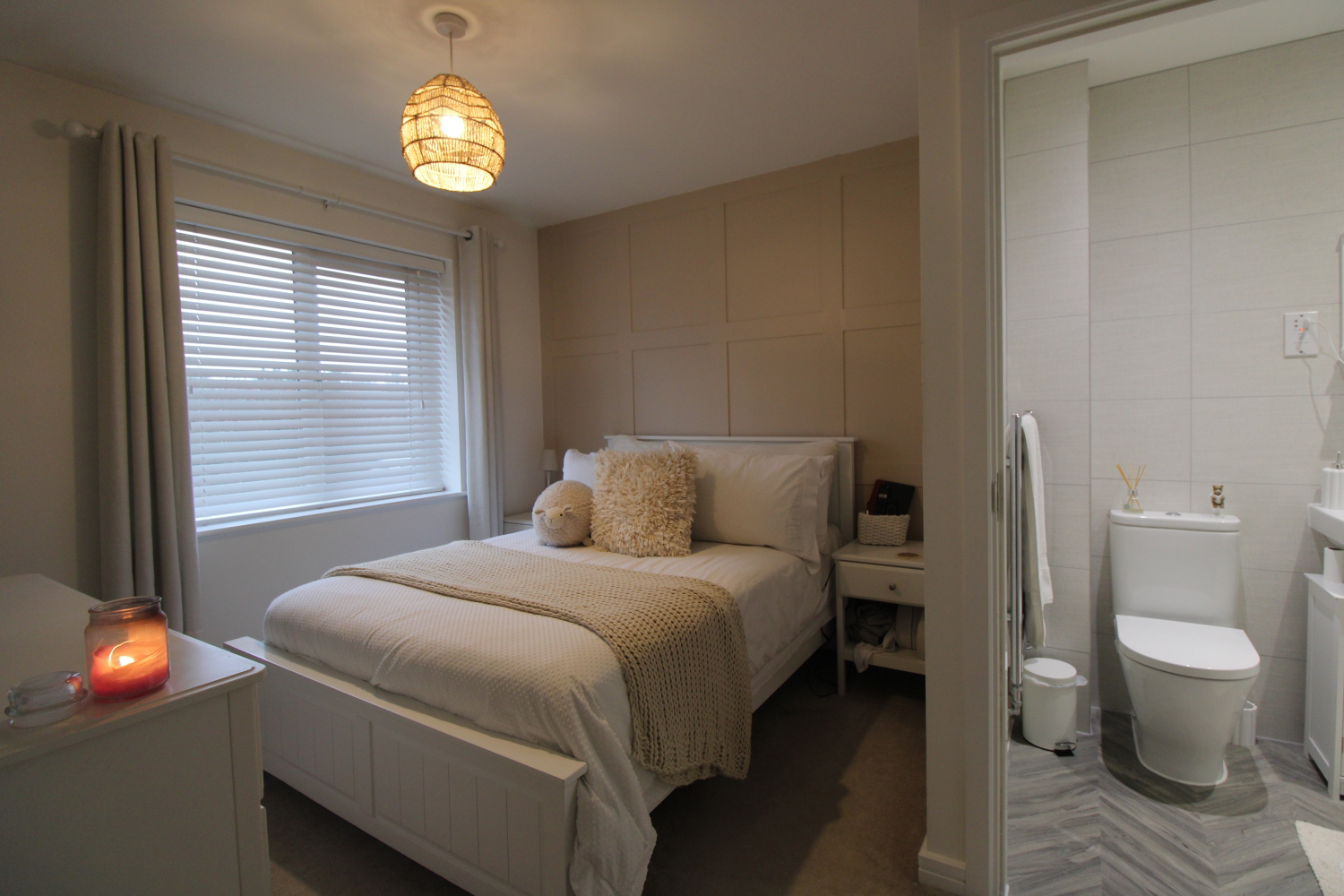 Westfield Avenue, Earl Shilton, Leicester, Leicestershire, LE9, photo 7