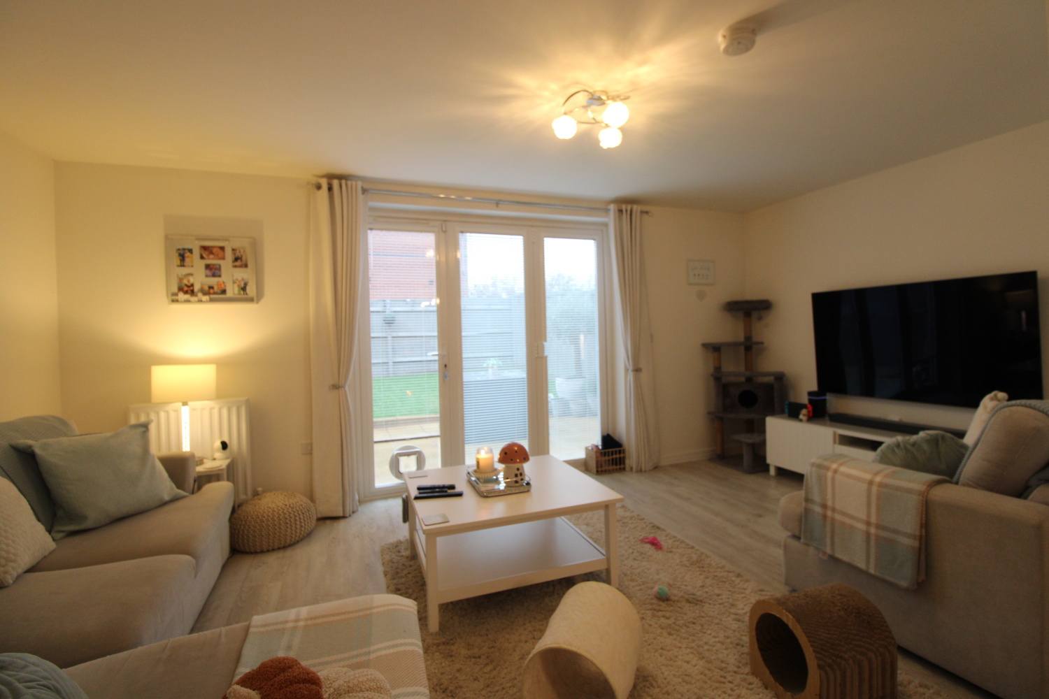 Westfield Avenue, Earl Shilton, Leicester, Leicestershire, LE9, photo 5