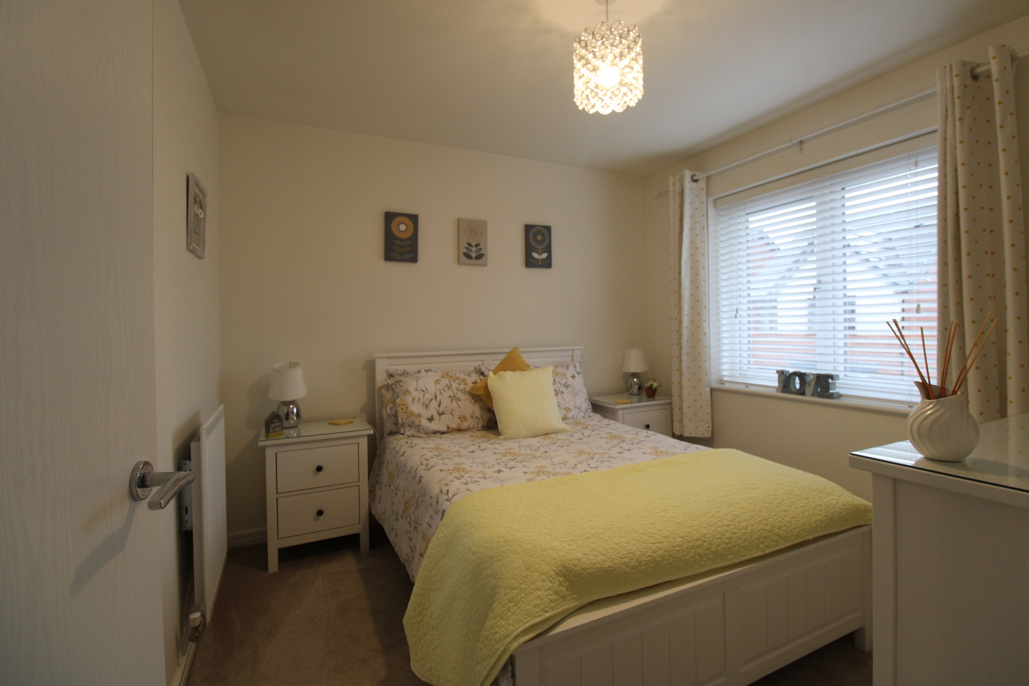Westfield Avenue, Earl Shilton, Leicester, Leicestershire, LE9, photo 10