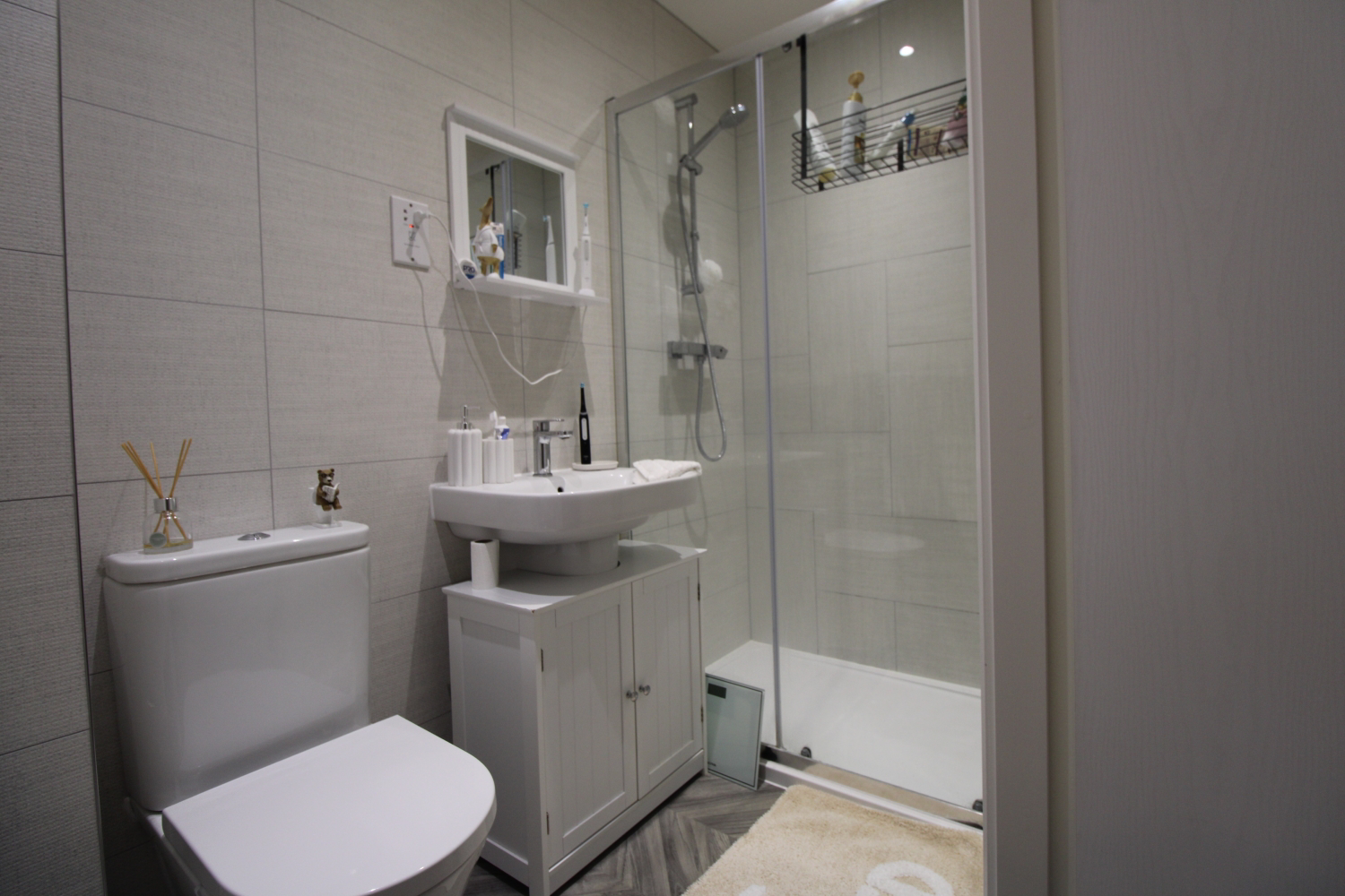 Westfield Avenue, Earl Shilton, Leicester, Leicestershire, LE9, photo 9