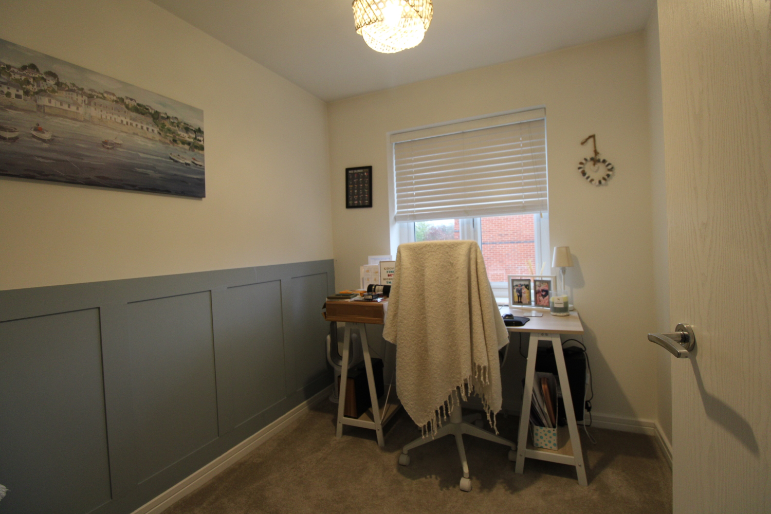 Westfield Avenue, Earl Shilton, Leicester, Leicestershire, LE9, photo 11