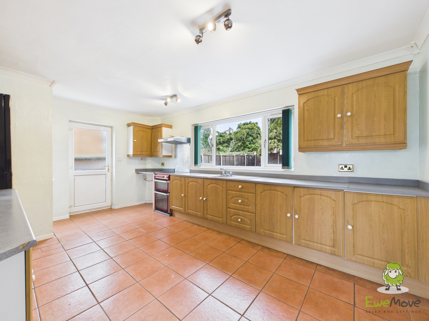 Glebe Road, Bayston Hill, Shrewsbury, Shropshire, SY3, photo 5