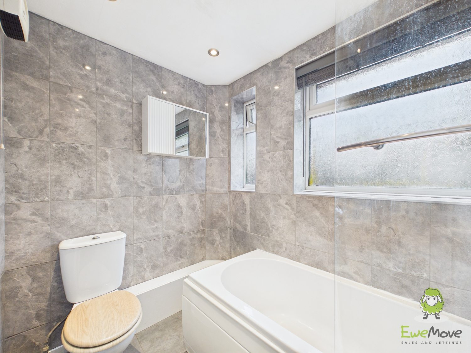Glebe Road, Bayston Hill, Shrewsbury, Shropshire, SY3, photo 7