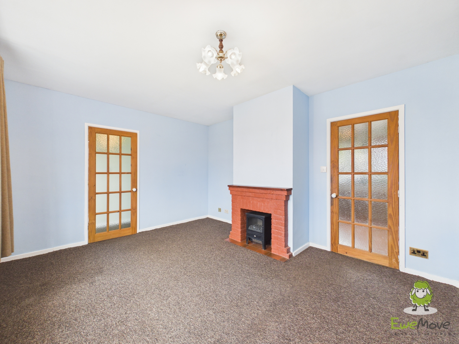 Glebe Road, Bayston Hill, Shrewsbury, Shropshire, SY3, photo 3