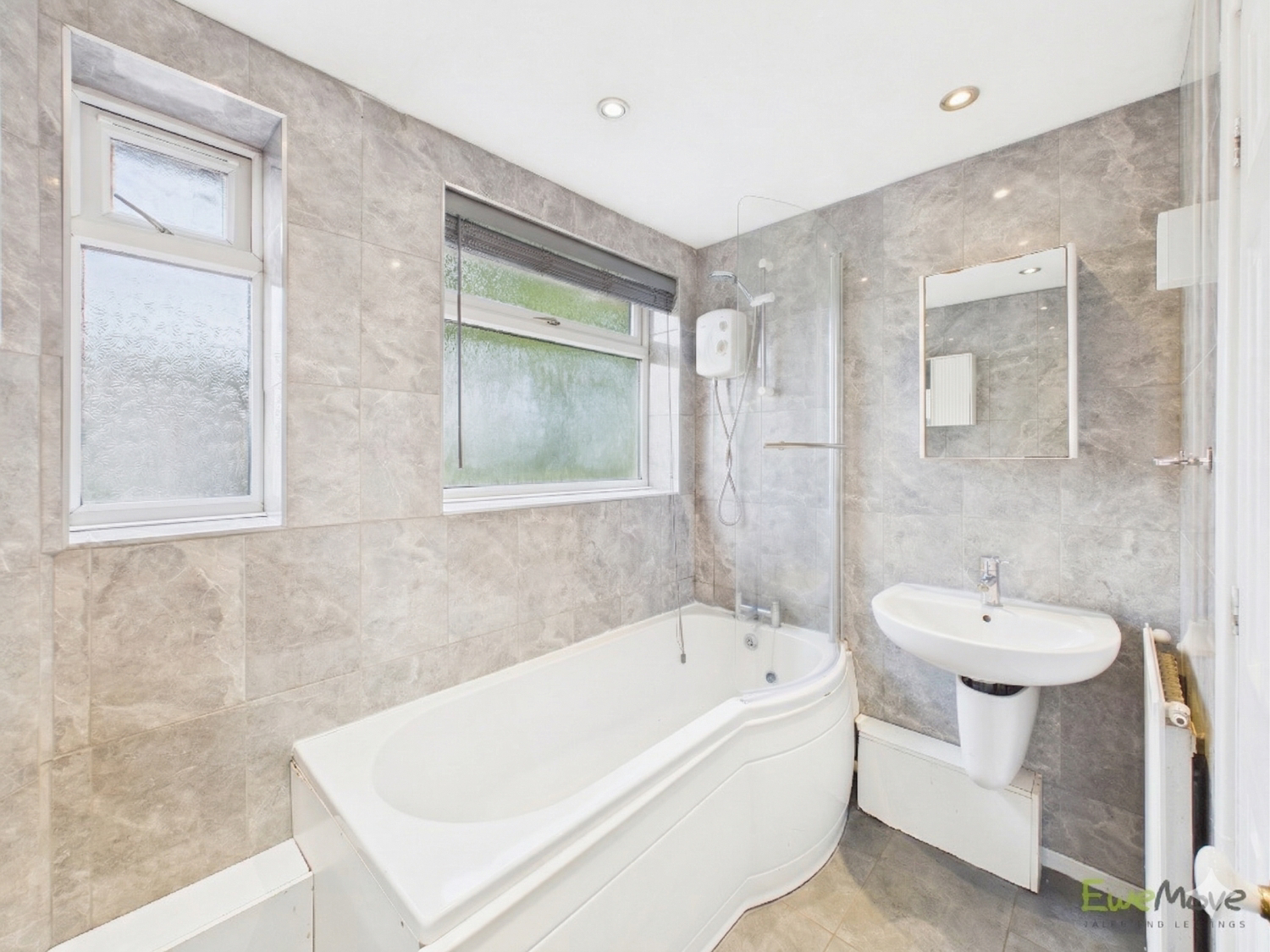 Glebe Road, Bayston Hill, Shrewsbury, Shropshire, SY3, photo 8