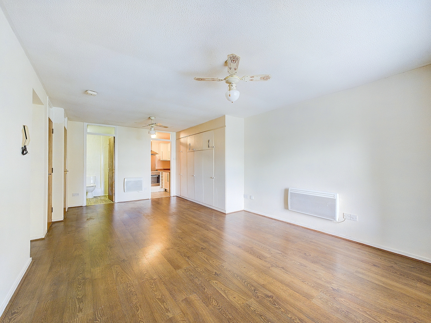 Cypress Court Grange Road, Gillingham, Kent, ME7, photo 2
