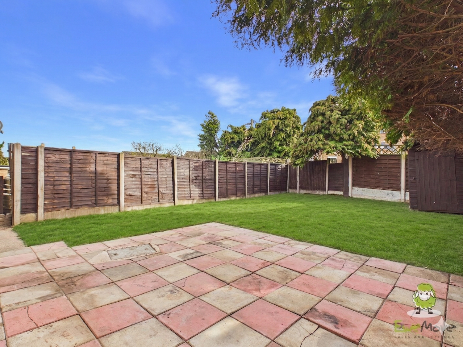 Glebe Road, Bayston Hill, Shrewsbury, Shropshire, SY3, photo 16