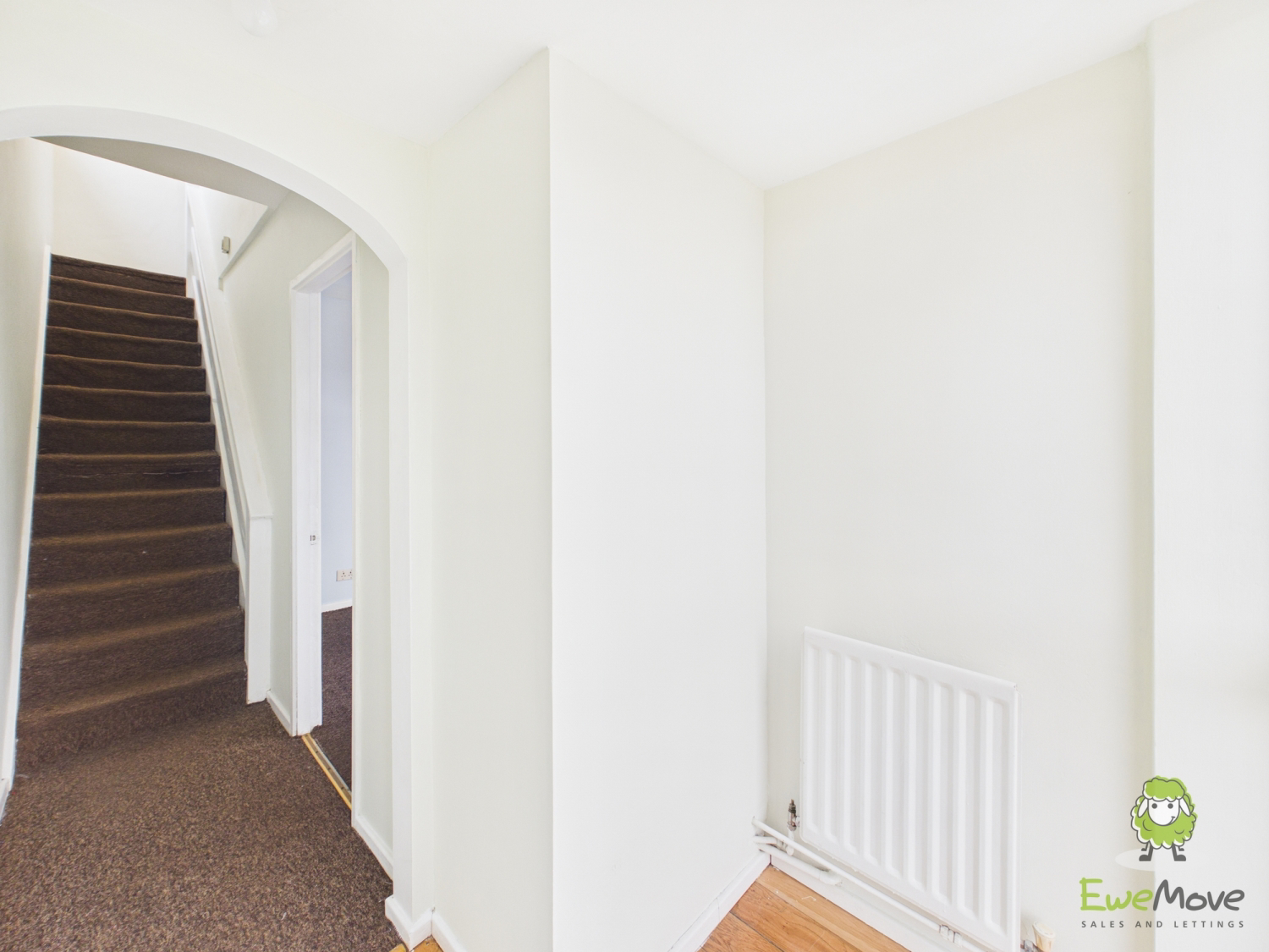 Glebe Road, Bayston Hill, Shrewsbury, Shropshire, SY3, photo 2