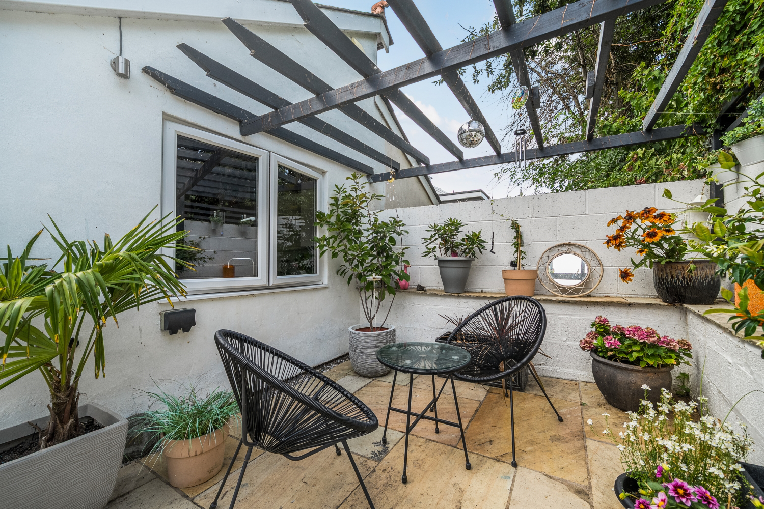 Sunflower Road, Barnstaple, Devon, EX32, photo 17