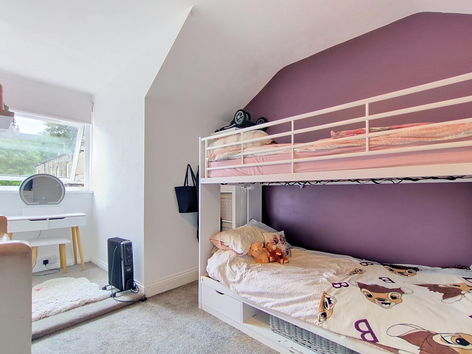 7-lynton-terrace_00011