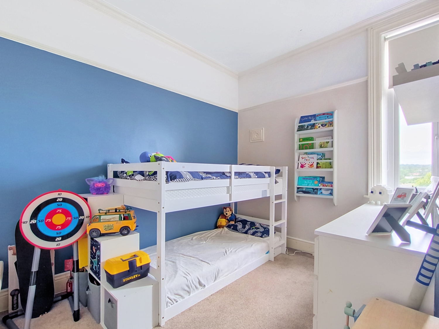 7-lynton-terrace_00007