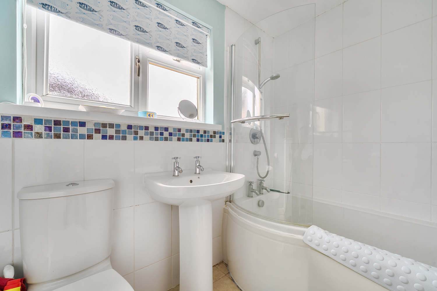 Campion Drive, Barnstaple, Devon, EX32, photo 13
