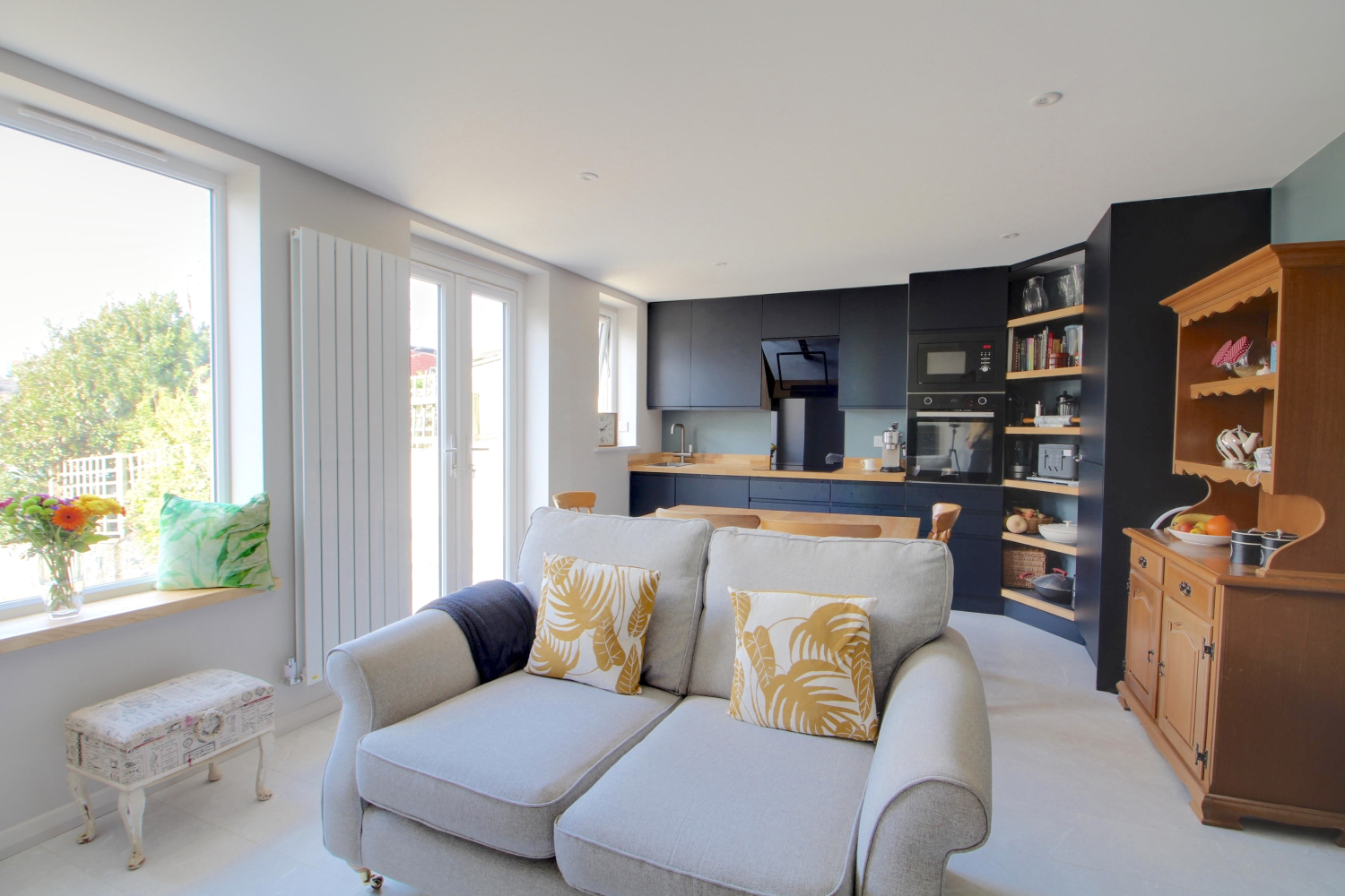 Cliff Road, BRIGHTON, BN2, photo 10
