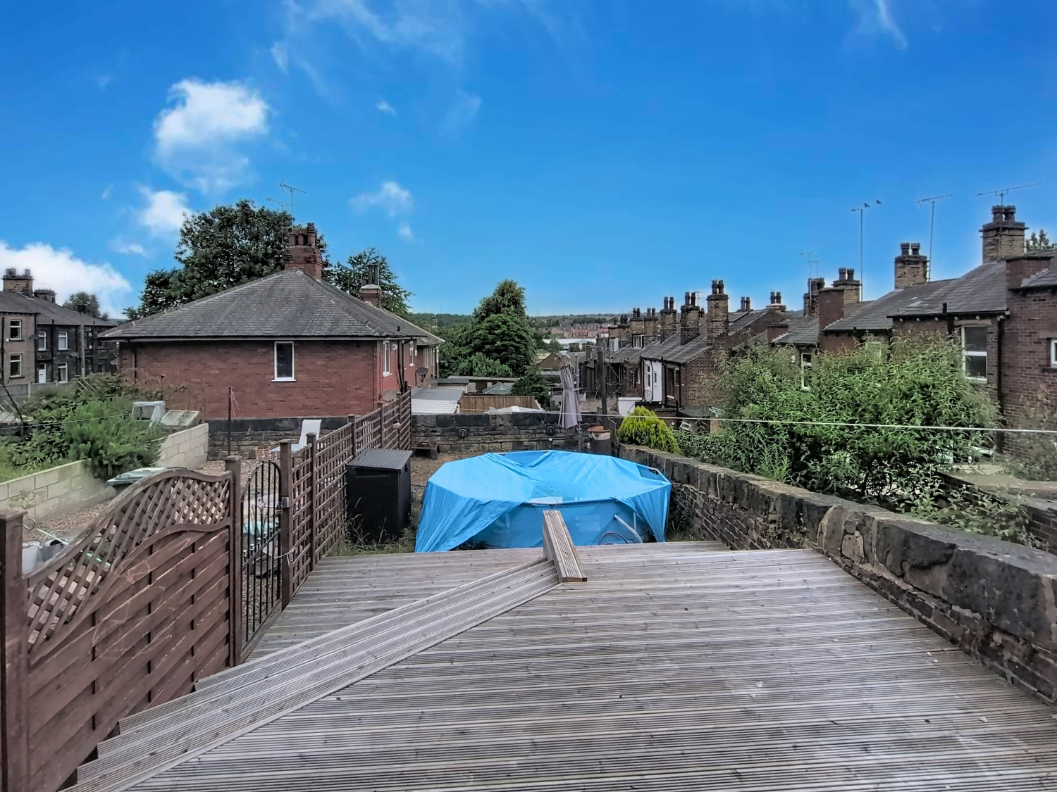 7-lynton-terrace_00016