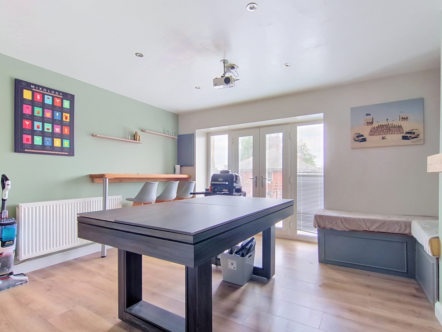 7-lynton-terrace_00004