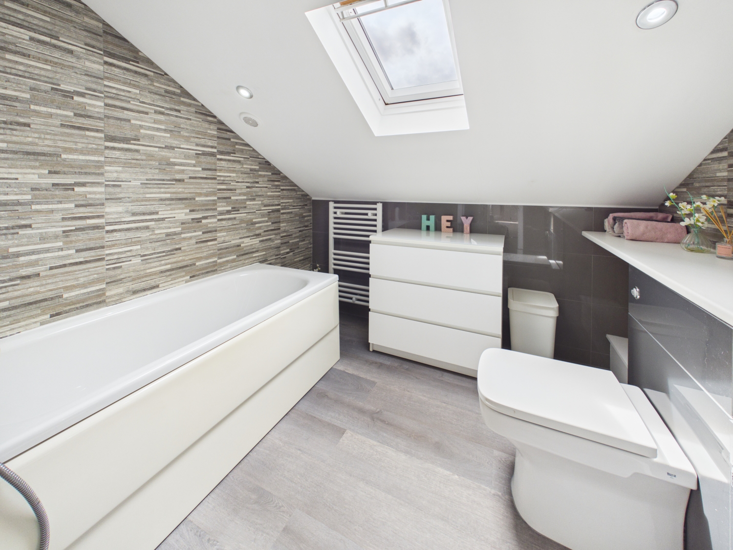 Blacker Lane, Netherton, Wakefield, West Yorkshire, WF4, photo 19