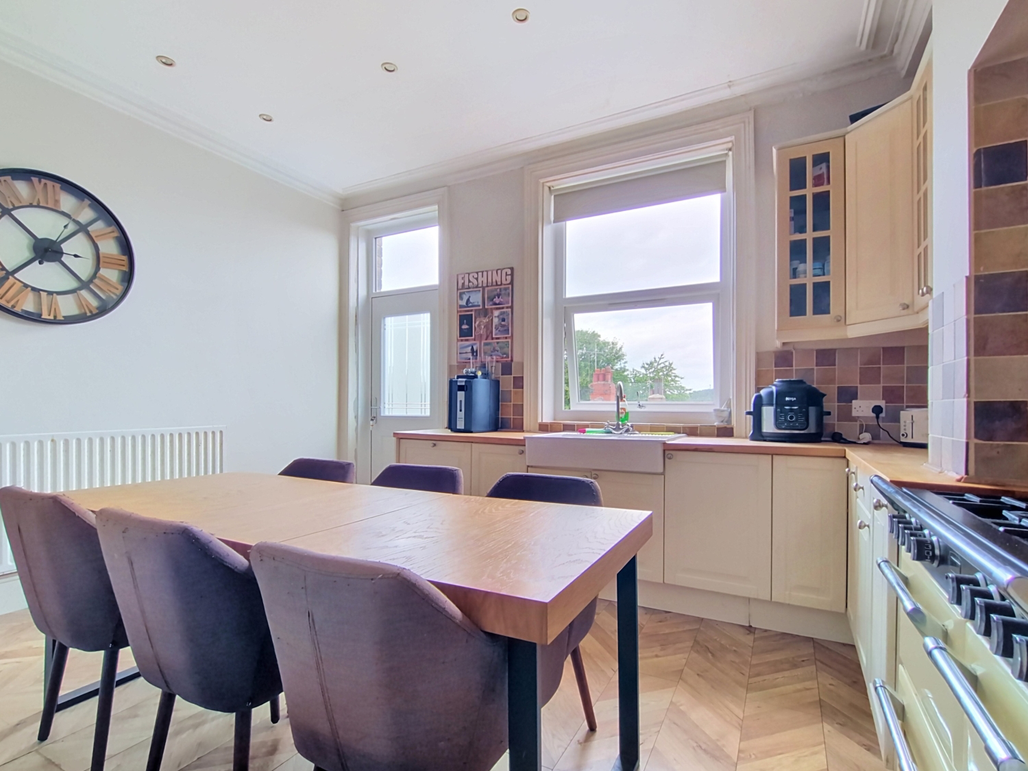 7-lynton-terrace_00002