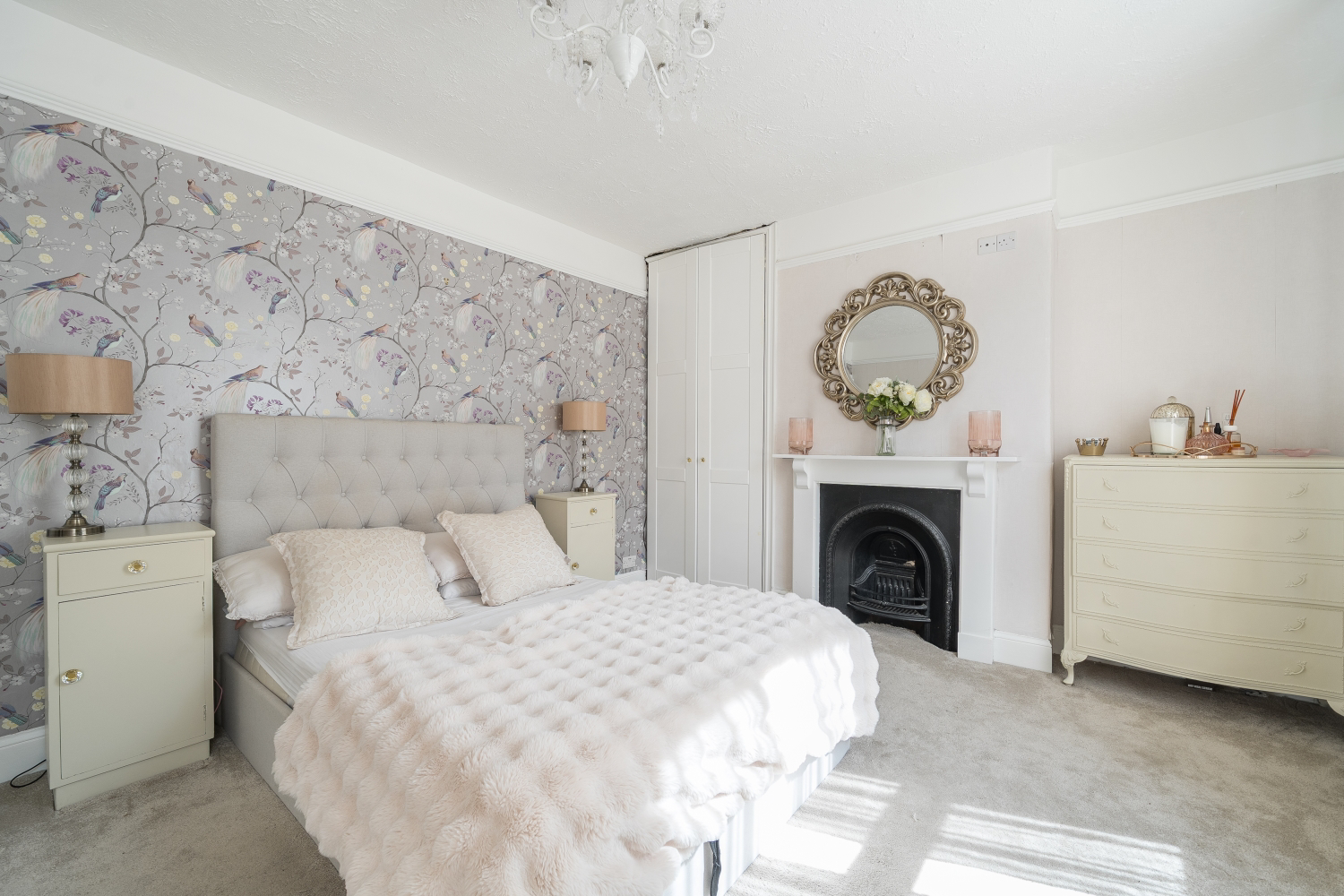 Sunflower Road, Barnstaple, Devon, EX32, photo 9